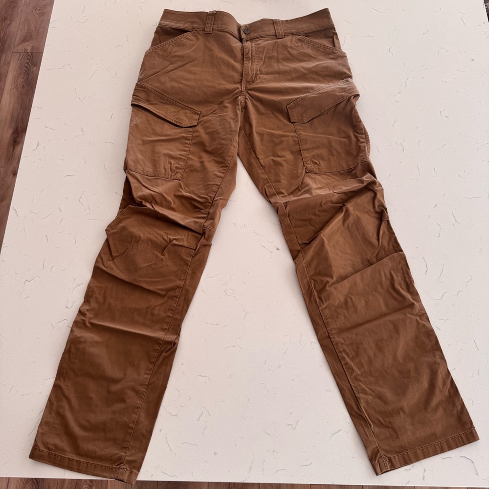 5.11 Tactical Meridian Pant
